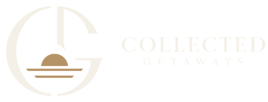 Collected Getaways